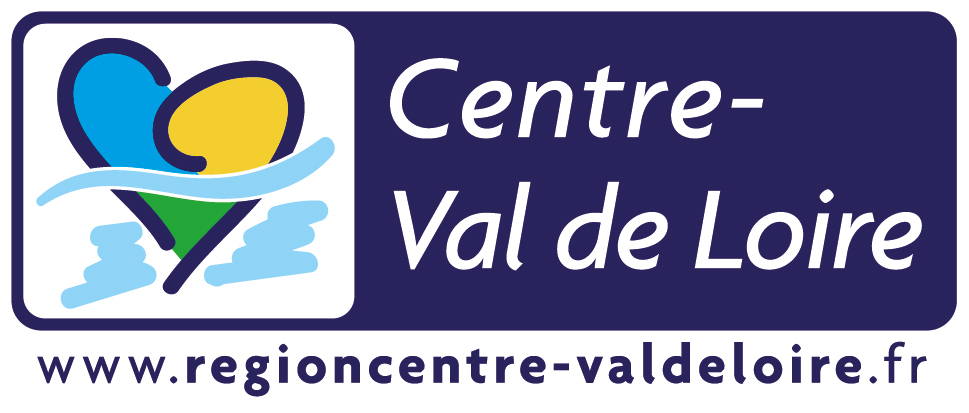 Logo_Region_Centre